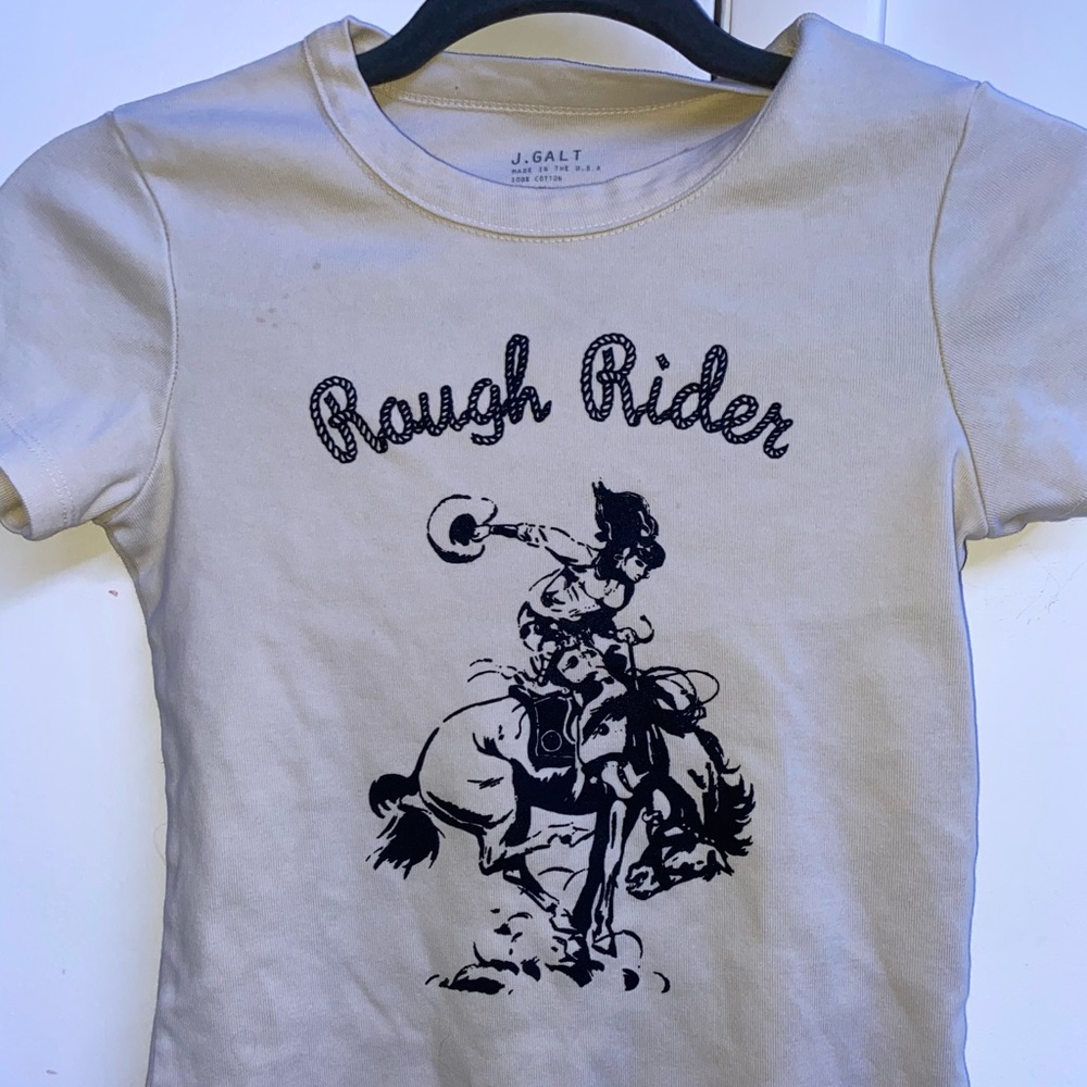 brandy melville t shirt